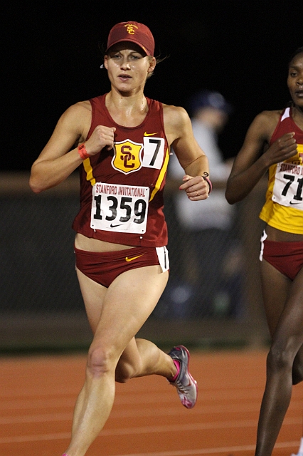 SI Open Fri-421.JPG - 2011 Stanford Invitational, March 25-26, Cobb Track and Angell Field, Stanford,CA.